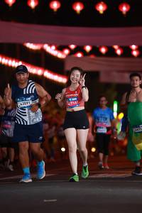 BIB: 
                            <button type="button" onclick="openModal(23885491)" class="btn btn-primary btn-sm float-right btn-popup" data-toggle="modal" data-target=".modal-high-quality">
                        <i class="fas fa-shopping-cart"></i> Add to Cart
                    </button>
                                            <button type="button" onclick="isThisMe(23885491, true)" class="btn btn-success btn-sm float-right btn-popup btn-isme hidden" data-toggle="tooltip" data-placement="bottom" title="นี่คือรูปของคุณใช่ไหม คลิกที่นี่เพื่อเอาเข้าอัลบั้ม">
                        <i class="fas fa-plus"></i> Add to album
                    </button>
                    <button type="button" onclick="isThisMe(23885491, false)" class="btn btn-warning btn-sm float-right btn-popup btn-isnotme hidden">
                        <i class="fas fa-ban"></i> Remove from album
                    </button>